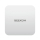 GEEKOM A7-MAX Ryzen 9-7940HS/16GB/1TB/Win11P - 1516417 - zdjęcie 7